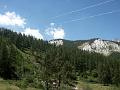 2006-07 Serre-Chevalier 084